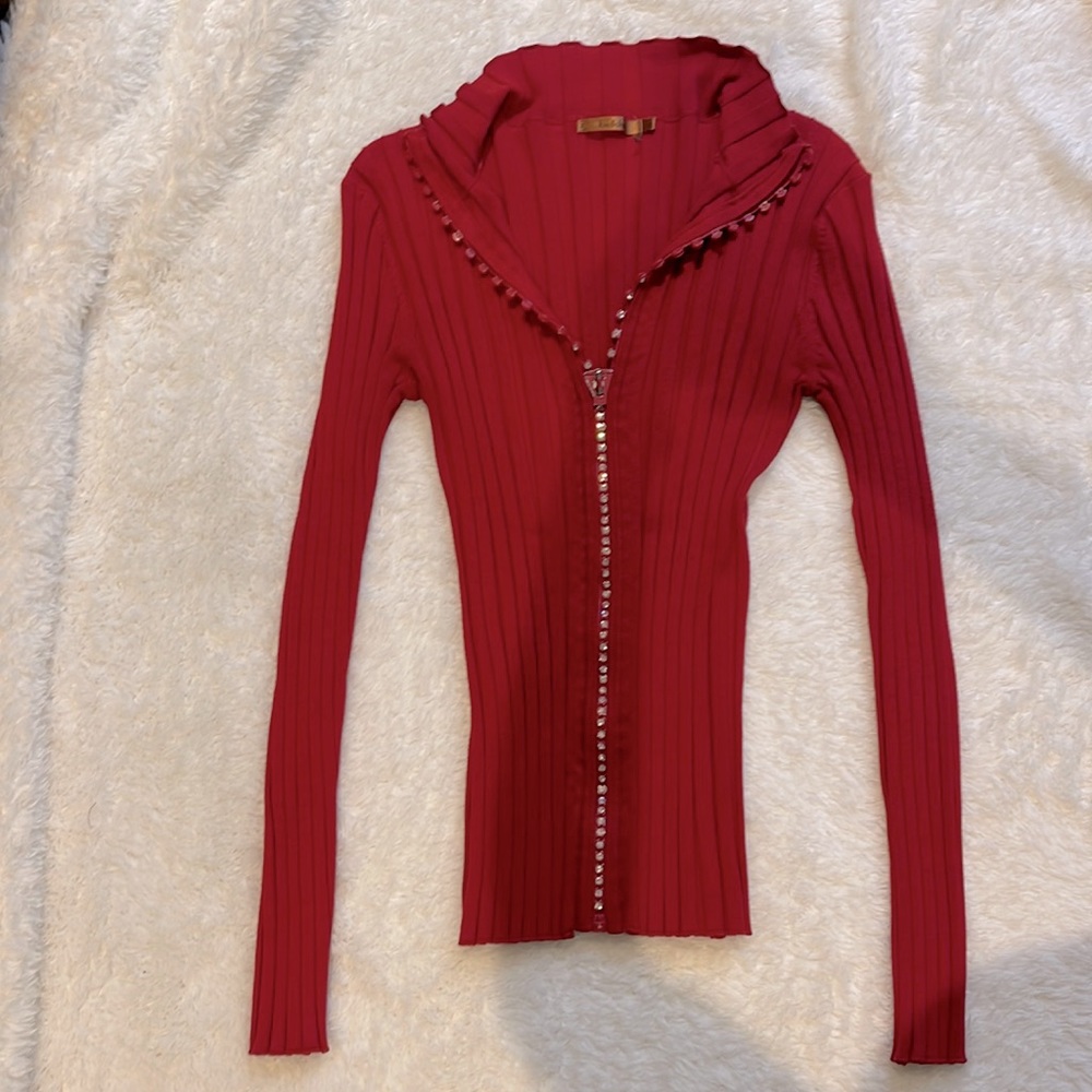 Belldini blouse